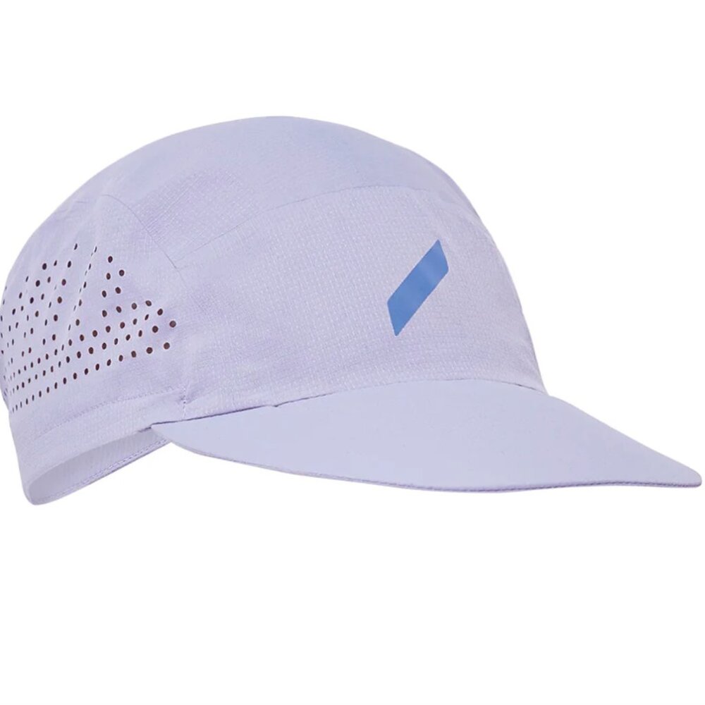 Soar Run Cap